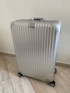 （分類：）位於 。 由 shophei 提交（商品編號 1040633465，圖片 1）。簡介： 。