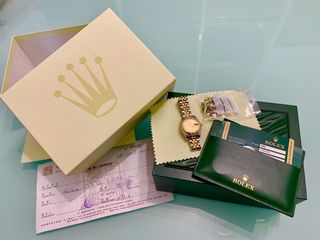 （分類：）位於 。 由 caz616 提交（商品編號 1040837793，圖片 1）。簡介： 。