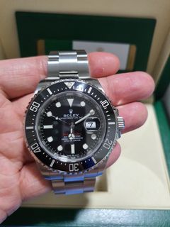 (Category: ) located in . Submitted by 27ftbelow (Listing ID 1040827031, Image 1). Description: .