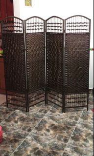 (Category: ) located in . Submitted by mslavisha15 (Listing ID 1040823739, Image 1). Description: .