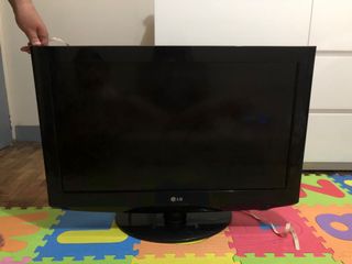 (Category: ) located in . Submitted by ara2019 (Listing ID 1040660014, Image 1). Description: .