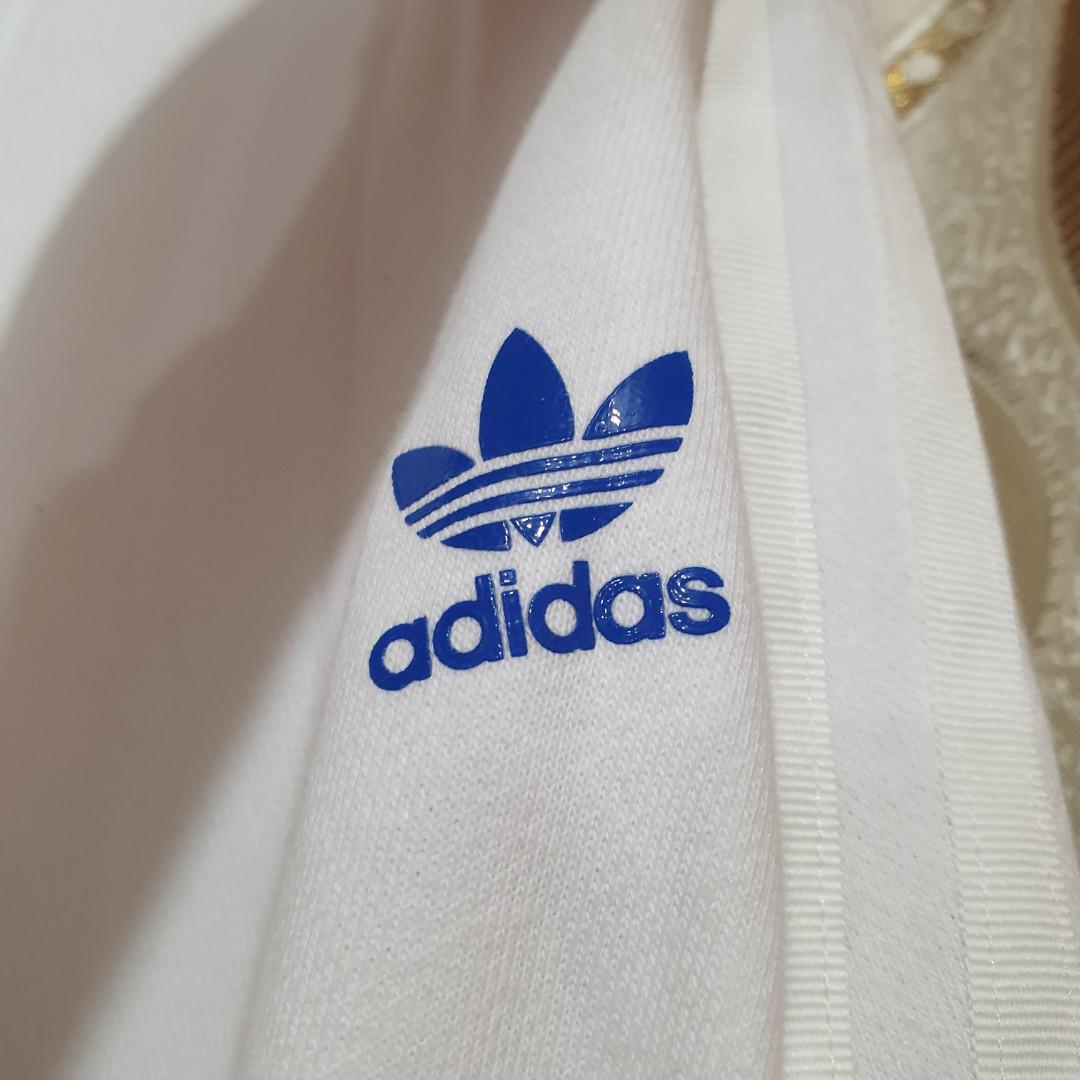 SALE Adidas Skirt