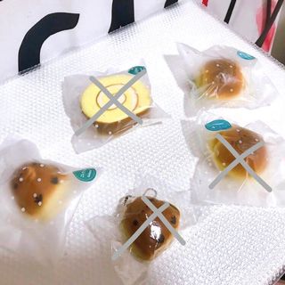 （分類：）位於 。 由 ltpsmml 提交（商品編號 1037014619，圖片 1）。簡介： 。