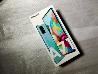 (Category: ) located in . Submitted by saktoitech (Listing ID 1040629500, Image 1). Description: .