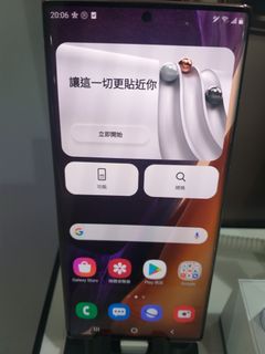（分類：）位於 。 由 pclee32 提交（商品編號 1040676791，圖片 1）。簡介： 。