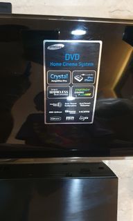 (Category: ) located in . Submitted by raja2116 (Listing ID 1040754421, Image 1). Description: .