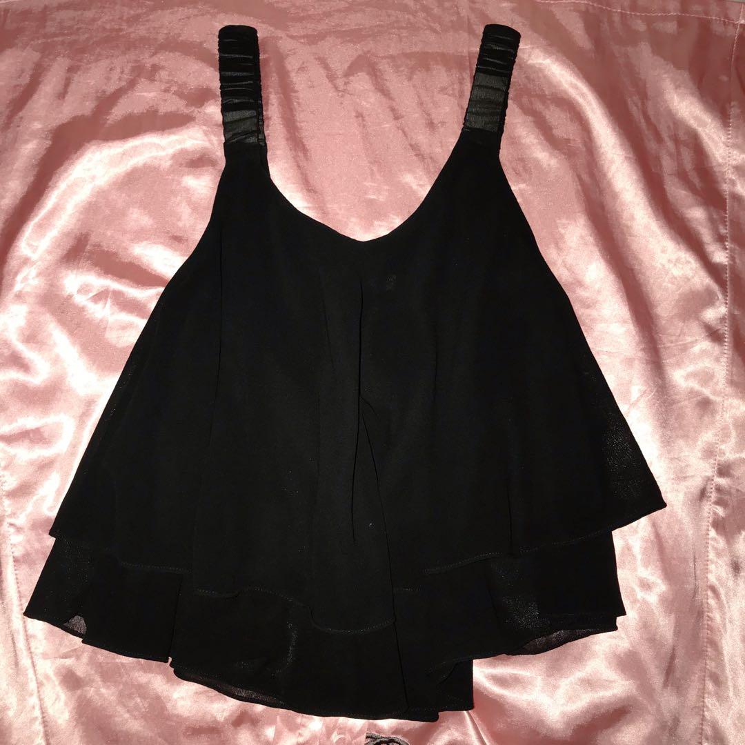 Sando blouse clearance