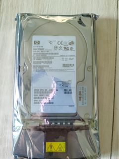 （分類：）位於 。 由 sixnam66 提交（商品編號 1040837417，圖片 1）。簡介： 。