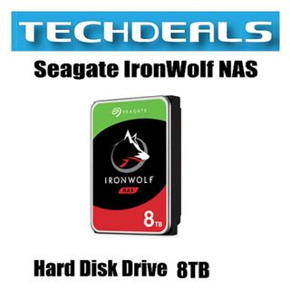 (Category: ) located in . Submitted by techdealssg (Listing ID 1040656712, Image 1). Description: .