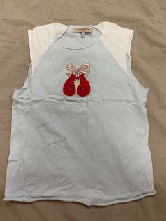 （分類：）位於 。 由 kellyeung930 提交（商品編號 1040717739，圖片 1）。簡介： 。