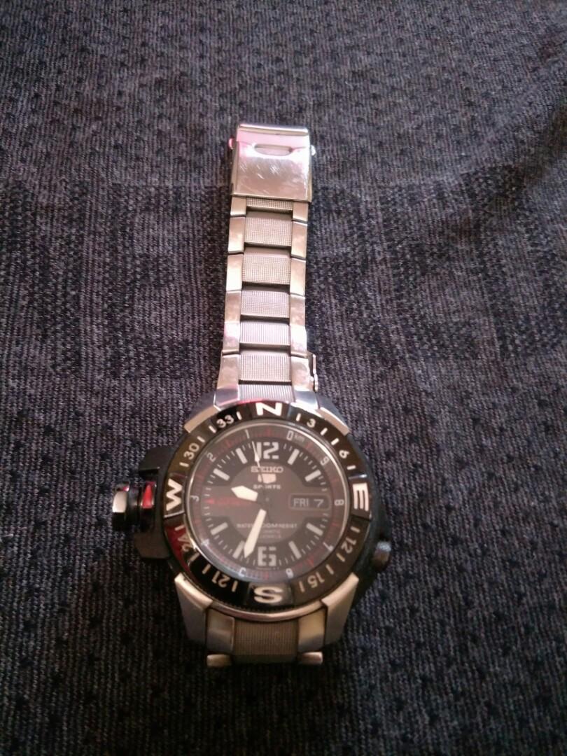 Seiko skz231k1 hotsell