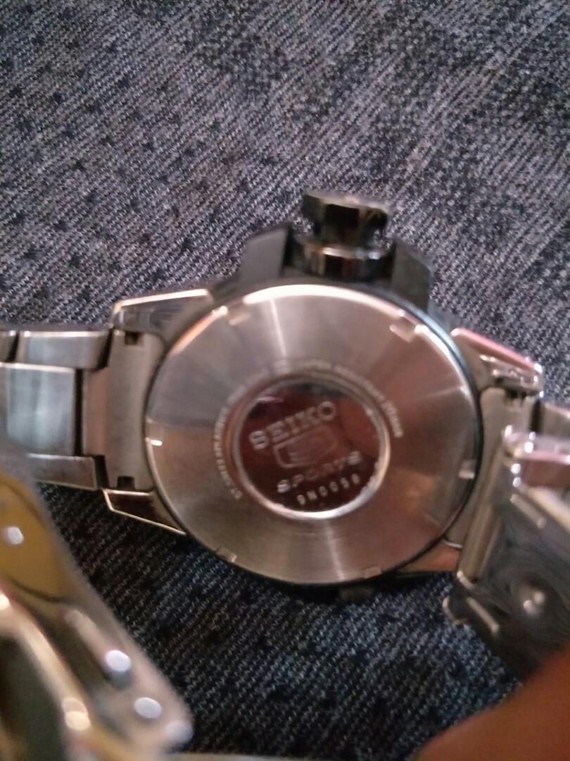 Seiko skz231k1 sale