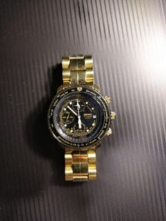 (Category: ) located in . Submitted by hw1989 (Listing ID 1040734727, Image 1). Description: .