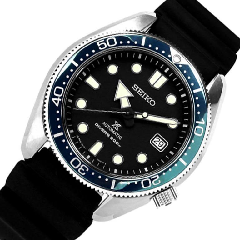Seiko spb079j sales
