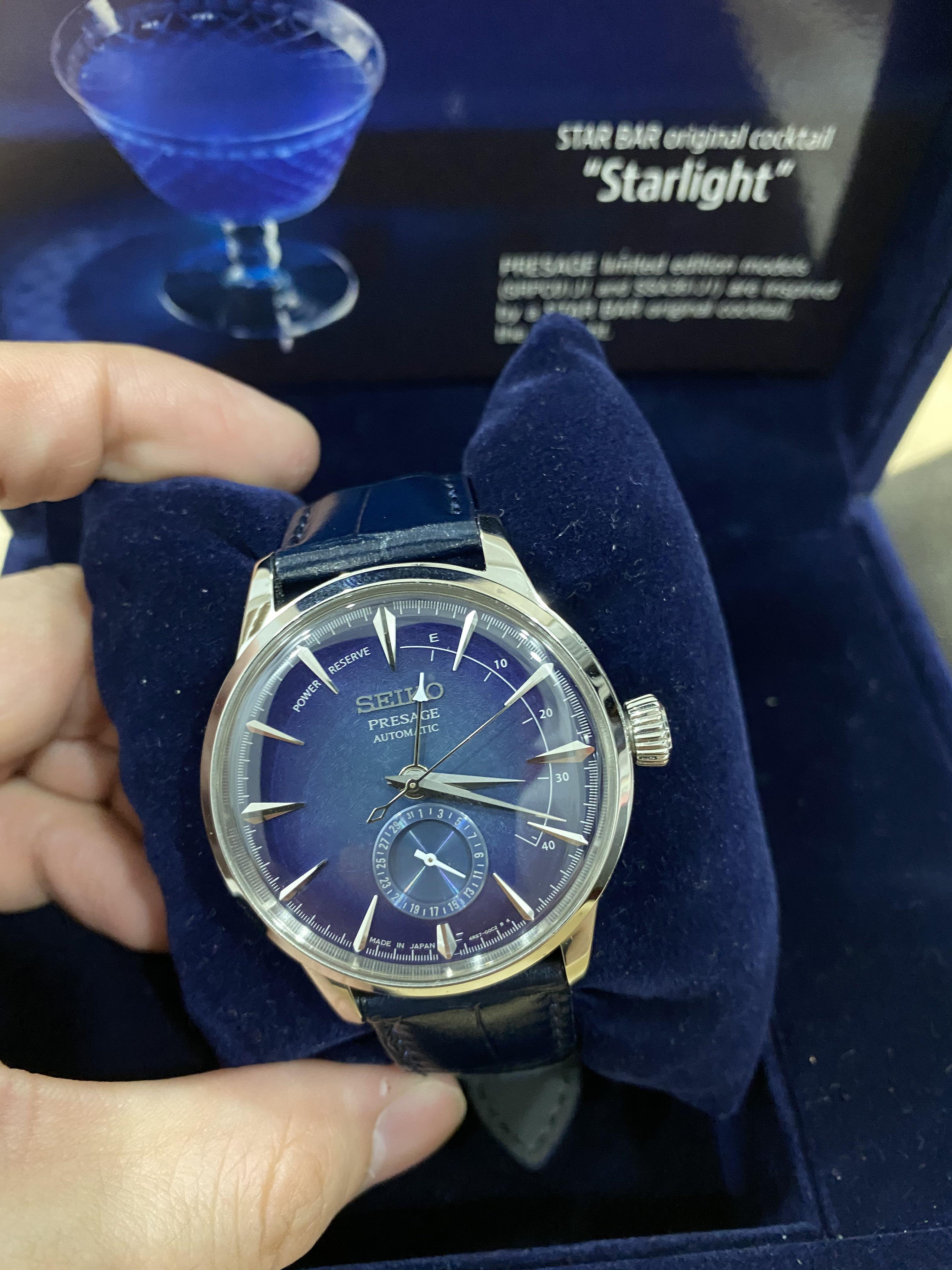 Sary085 starlight on sale