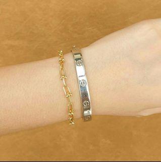 cartier bangle for sale philippines