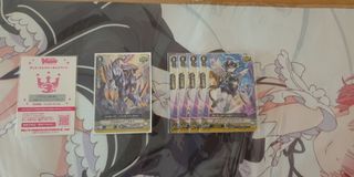 (Category: ) located in . Submitted by jefferyl96 (Listing ID 1040719398, Image 1). Description: .