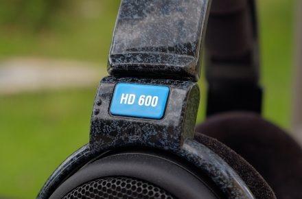 x2hr hd600