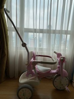 (Kategori: ) berada di . Dikirim oleh usedbyshe (ID iklan 1040635999, Gambar 1). Deskripsi: .