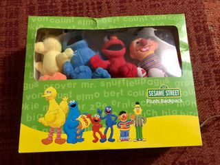 superhero crib mobile