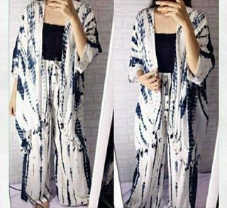 (Kategori: ) berada di . Dikirim oleh graba_stuff (ID iklan 1040680720, Gambar 1). Deskripsi: .