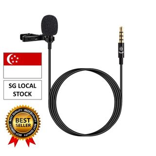 (Category: ) located in . Submitted by the.mamashop.sg (Listing ID 1040806235, Image 1). Description: .