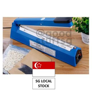 (Category: ) located in . Submitted by goodstuffsg (Listing ID 1040608041, Image 1). Description: .