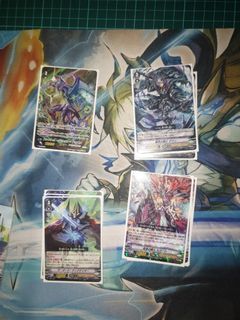 (Category: ) located in . Submitted by _renzo__ (Listing ID 1040812080, Image 1). Description: .