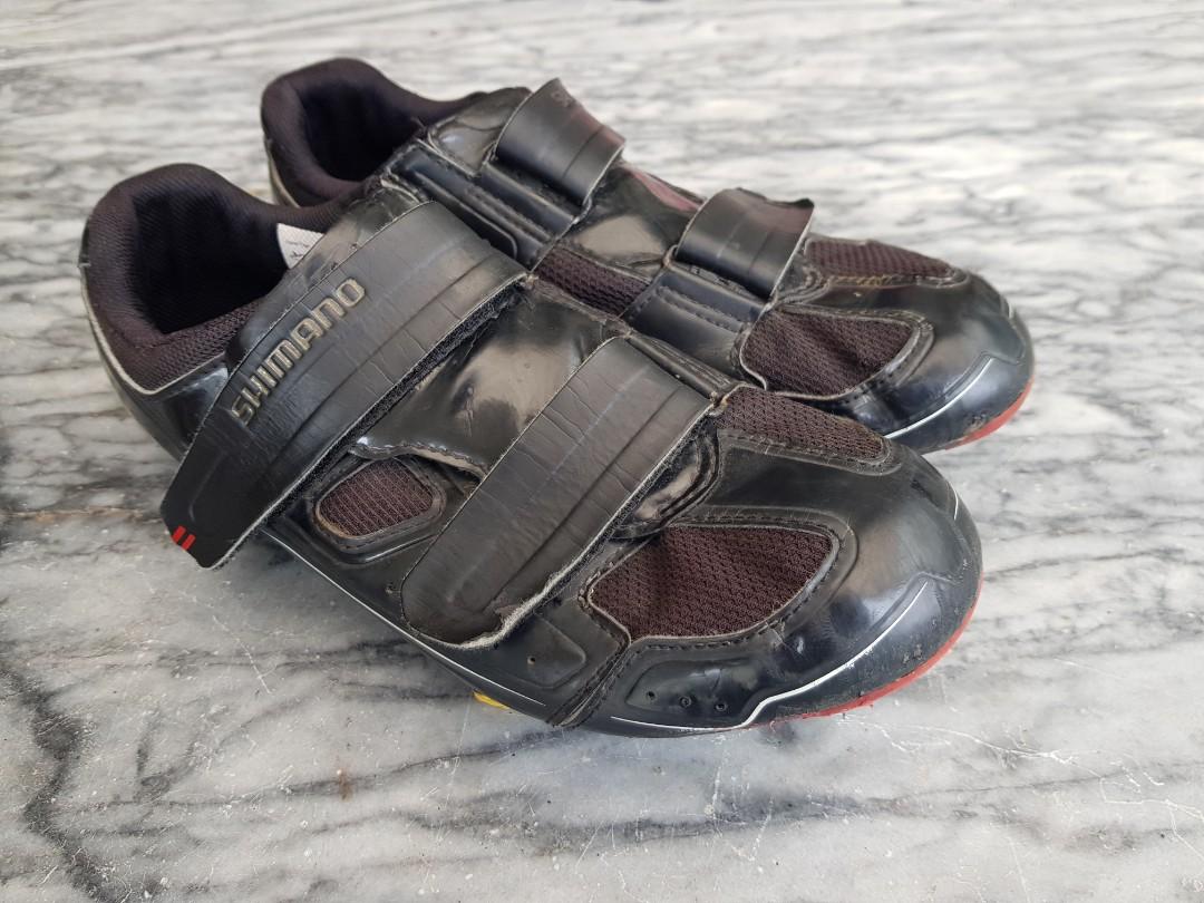 Shimano rp1 spd cleats new arrivals