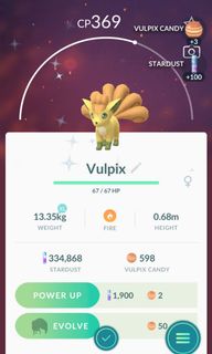 (Category: ) located in . Submitted by shippinglokers (Listing ID 1040628849, Image 1). Description: .