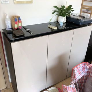 （分類：）位於 。 由 zmok13 提交（商品編號 1040669145，圖片 1）。簡介： 。