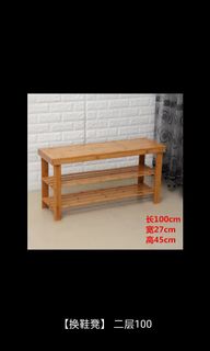 (Category: ) located in . Submitted by dalinteo (Listing ID 1040617859, Image 1). Description: .