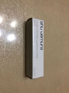 （分類：）位於 。 由 mrs.sssmile 提交（商品編號 1040762751，圖片 1）。簡介： 。