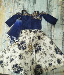 (Category: ) located in . Submitted by shaheenaman (Listing ID 1040618757, Image 1). Description: .