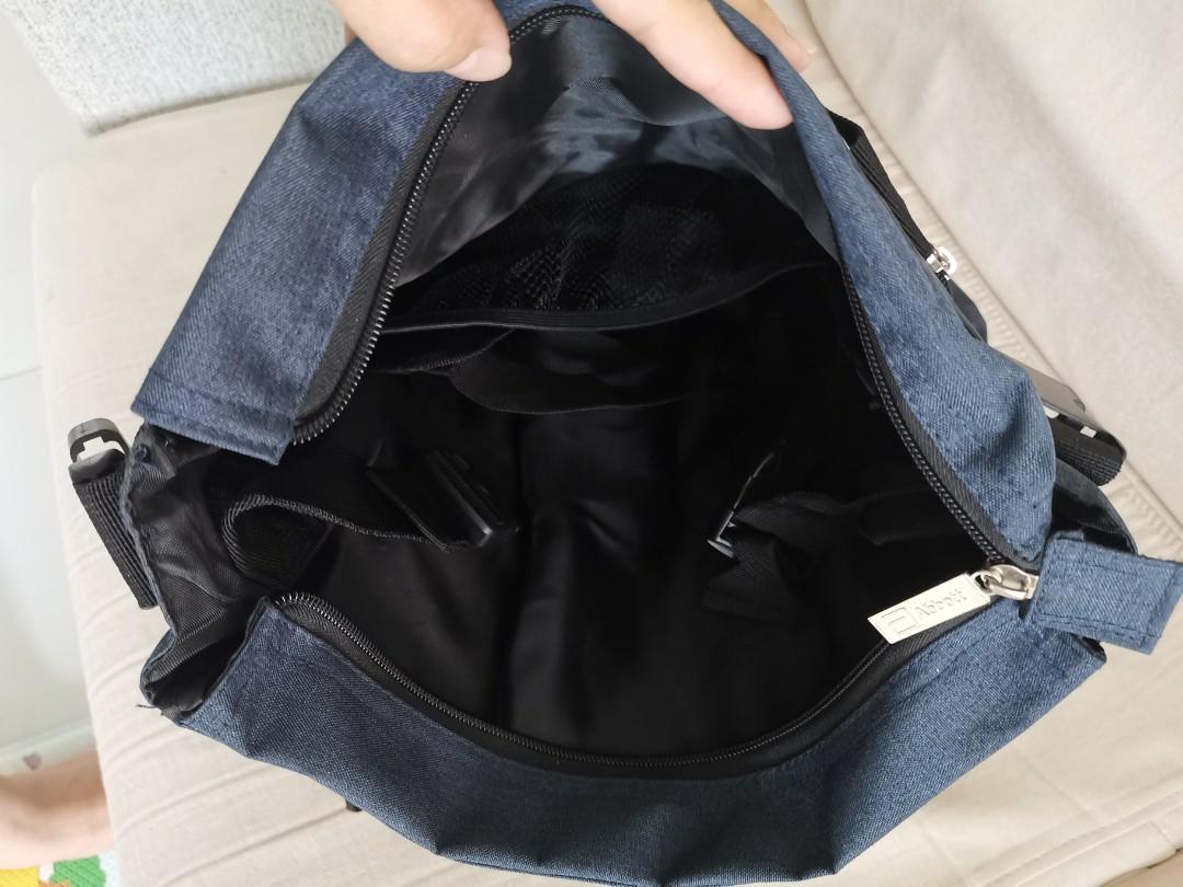 Similac free diaper bag hot sale 2020