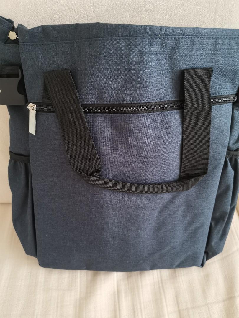 Similac free sales diaper bag 2020