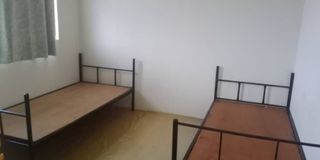 (Category: ) located in . Submitted by modanissaa_ (Listing ID 1040779672, Image 1). Description: .