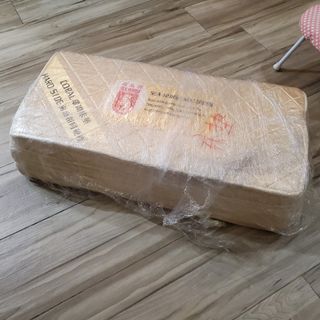 （分類：）位於 。 由 jeff_tso 提交（商品編號 1040741891，圖片 1）。簡介： 。