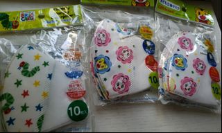 （分類：）位於 。 由 jabbarc 提交（商品編號 1040271012，圖片 1）。簡介： 。