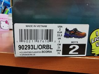 (Category: ) located in . Submitted by dean_d (Listing ID 1040682006, Image 1). Description: .