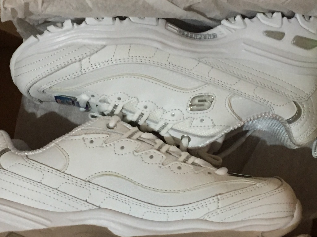 Skechers d lite original outlet price
