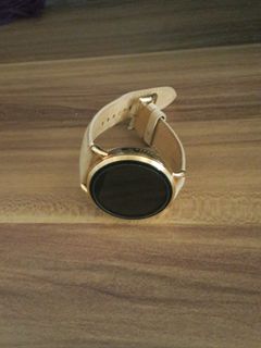 (Category: ) located in . Submitted by iceman81 (Listing ID 1040638712, Image 1). Description: .