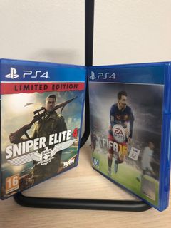 (Category: ) located in . Submitted by amerakhtar (Listing ID 1040609545, Image 1). Description: .