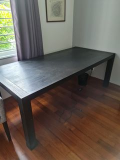 (Category: ) located in . Submitted by brandonslt (Listing ID 1040671012, Image 1). Description: .