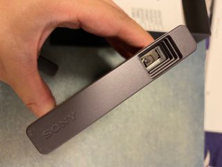 （分類：）位於 。 由 dika5 提交（商品編號 1040766963，圖片 1）。簡介： 。