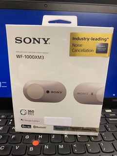 （分類：）位於 。 由 fffswhk 提交（商品編號 1039786683，圖片 1）。簡介： 。