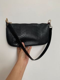 (Kategori: ) berada di . Dikirim oleh mlndyo (ID iklan 1040771857, Gambar 1). Deskripsi: .
