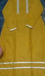 #special1010 Gamis
