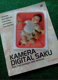 #special1010 Panduan Fotografi