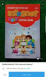 #special1010 Parenting Book